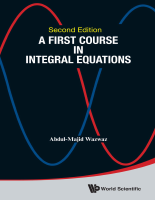 Abdul_Majid_Wazwaz_A_First_Course (1).pdf